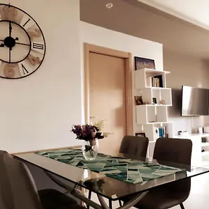Cozy Retreat , Roma Italia